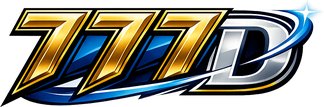 777d